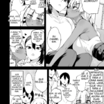 (Mame Denkyuu) DeliHeal Yondara Kanojo no Imouto ga Yattekita mini 7