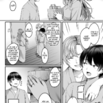 [Kinata] Hitozuma to Onsen to. [Digital] mini 7