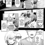 (Erun) Soshite Kyou mo Moteasobareru 2 ~Circle Umi Gasshuku Hen~ mini 7