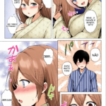 (Erun) Soshite Kyou mo Moteasobareru 3 ~Minshuku Hen~ mini 6
