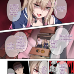 Meu Amigo bonitão 2 mini 7