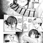 [Ryou] Mulher Casada NTR mini 7