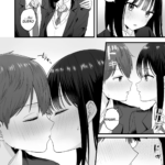 Minha primeira experiência de amor recíproco com uma garota com quem moro mini 7