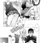 Ecchi na Gal JK o Seito Shidou Shitai Yatsu mini 7