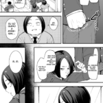 [Fuguta-ke] A História de Como Eu, um Otaku, Consegui Namorar uma Garota Popular mini 7