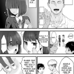 [Take Shinshi]  Gêmeas gostosas se tornaram brinquedos sexuais 1 mini 6