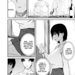 (Uni18) A Esposa insatifeita e o jovem que ela conhece na academia. mini 7