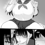 (Bifidus) Férias de verão com minha amiga peituda mini 7