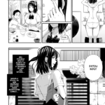 (Hissatsukun) Taiikusai – Festival Esportivo mini 6