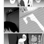 (Rondonko)] Professor, Pare com Isso 2: Visita Domiciliar mini 7