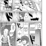 [Coupe] Akumu Revenge 1 mini 6