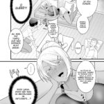 (Satou Yuuki) Doutei no Ore o Chouhatsu shite kita Ikiri Kuro Gal Hitozuma ni Yari Kaesu mini 7