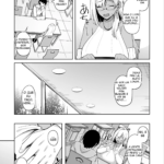 [Hozuriya (Housubaru)] Nazeka Bungeibu ni Ita Gal Musume to Hitasura Sex Suru Hanashi mini 6