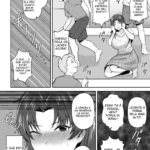 (Hoshisaka Ami) 708-Goushitsu no Oku-san wa mini 7