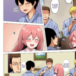 (Erun) Soshite Kyou mo Moteasobareru 3 ~Minshuku Hen~ mini 7