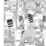 (Matou) A dona de casa enganada quer se expor à humilhação em uma transmissão ao vivo obscena e clandestina! mini 7