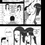 Orientação sexual para gestantes mini 7