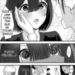 [Take Shinshi]  Gêmeas gostosas se tornaram brinquedos sexuais 1 mini 7