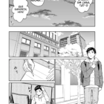 [Oide-kun] Eu só vim a Tóquio para fazer os exames de admissão mini 7