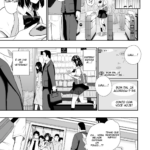 (Hissatsukun) Taiikusai – Festival Esportivo mini 7