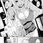 [Coupe] Akumu Revenge 1 mini 7