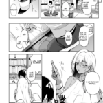 [Hozuriya (Housubaru)] Nazeka Bungeibu ni Ita Gal Musume to Hitasura Sex Suru Hanashi mini 7