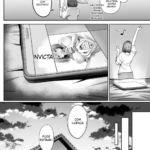 [Honshiro Nikori] Ura Aka Joshi no Jidori Ero Gosoushin  A Girl with a Secret-Account Accidentally Sends a Lewd Selfie [Digital] mini 7