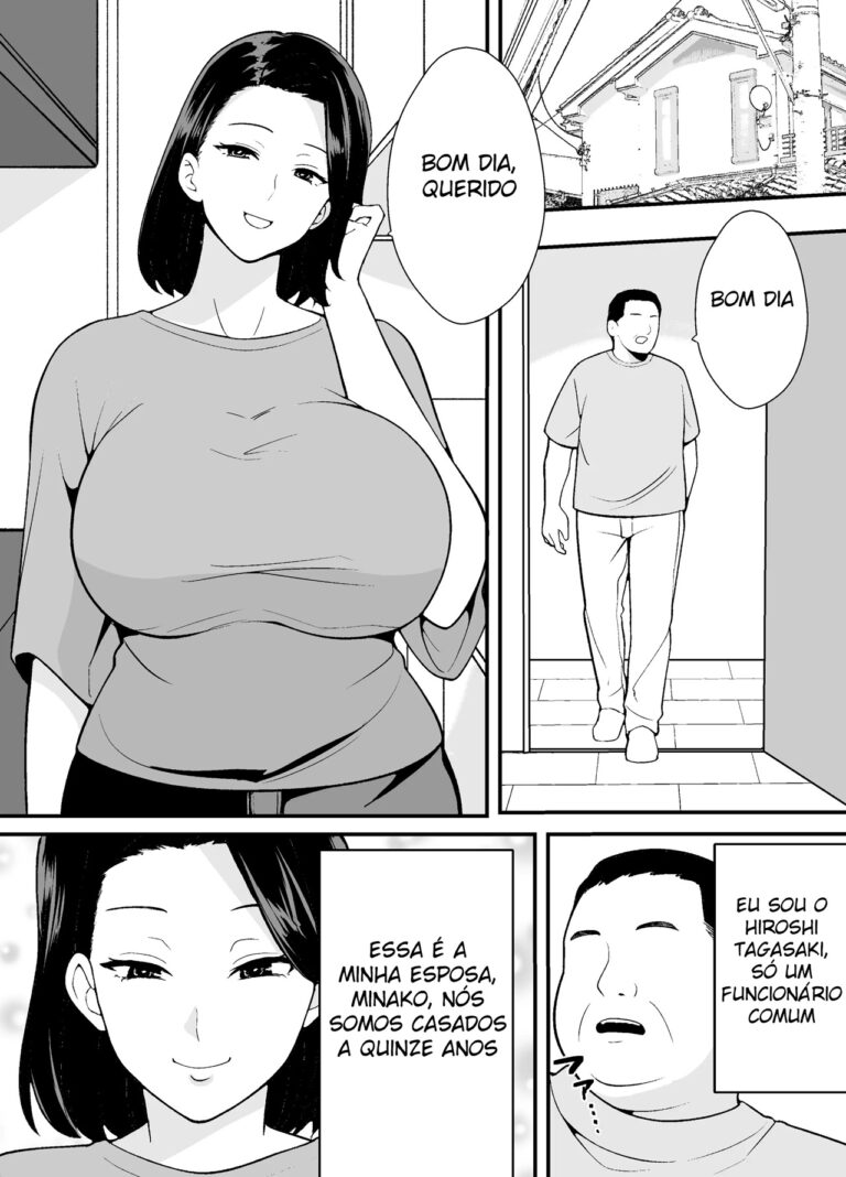 Página 2