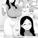 (Nakamura Regura)] Henkyou no Ai [Digital] mini 2