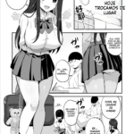(Pakupakuchi) Oyagacha SSR Gal ga Mikudashite ita Shomin Chinpo de Ikasarechau Hanashi mini 2