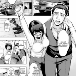 [Shittori Bouzu] Shanai Renai wa Kinshi desu! mini 2