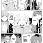 (Zhen Lu) Chinchin ga ookiku naru mahou  A Spell That Makes Your Dick Bigger mini 2
