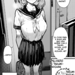 (Doujinshi) Fazendo sexo até engravidar mini 2