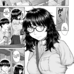 (Magekichi) Otaku Tomodachi to Tsukiaeta noni Charao ni Netorareta Hanashi mini 2