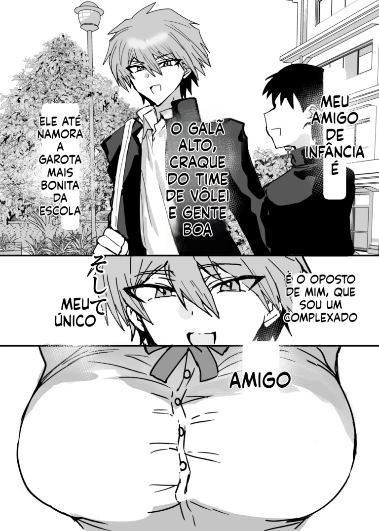 Página 2