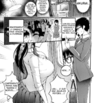 (Chilt, Aohimo) Kanojo no Imouto ga Kyonyuu MiniSkir JK de Koakuma-kei [Digital] mini 2