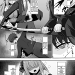 (Balut)] Succubus ni TS Shitemo Zettai ni Mesu Ochi Nante Shinai! mini 2