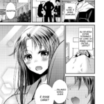 (Seto Kouhei,Matsuzono) TS Kioku Soushitsu mini 2