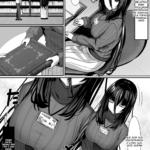 (Liya)] Aru Toshokan Shisho no Kanri Kiroku mini 3