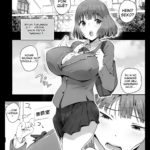[Aroha Natumi] Kokoro Hack ‐Izon Program mini 3