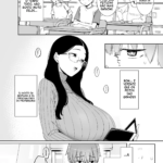 (Nakamura Regura)] Henkyou no Ai [Digital] mini 3
