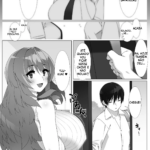 (23) Boku no Sex Friend wa Okaasan ~ Muchimuchi Amakute Amai Sex Zanmai ~ mini 2