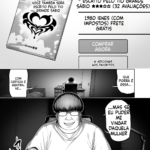 (Takurowo) Namaiki Gal o Succubus ni Shite Oshioki Shitatta Ken 1 mini 2