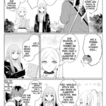(Zhen Lu) Chinchin ga ookiku naru mahou  A Spell That Makes Your Dick Bigger mini 3