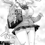 (Takurou) Sana Okkikute Kimochii no Sukidayo mini 3