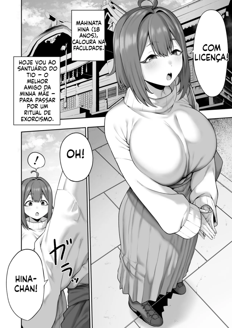 Página 2