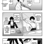 [Doujinshi] Faça de Mim uma Puta mini 3