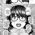 (Magekichi) Otaku Tomodachi to Tsukiaeta noni Charao ni Netorareta Hanashi mini 3