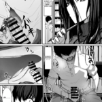(Liya)] Aru Toshokan Shisho no Kanri Kiroku mini 4