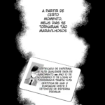 (Minamihama Yoriko) Tanetsuke License ~Beach Nanpa de Yarimakuri Hen~ mini 4